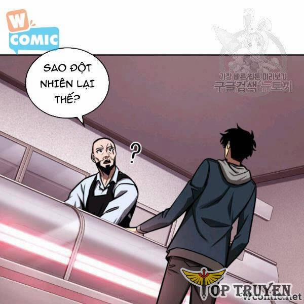 Vua Trộm Mộ 200 trang 41