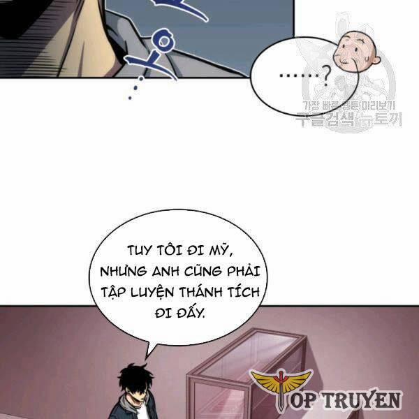 Vua Trộm Mộ 200 trang 44