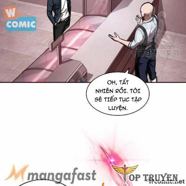 Vua Trộm Mộ 200 trang 45