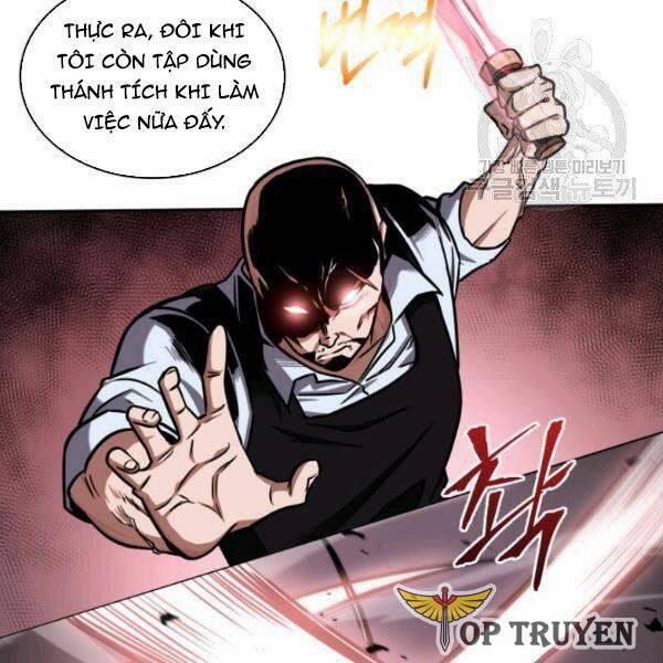 Vua Trộm Mộ 200 trang 46