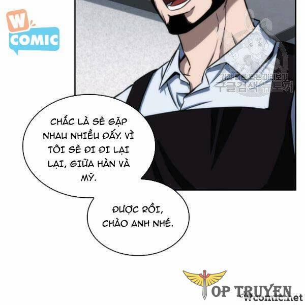 Vua Trộm Mộ 200 trang 49