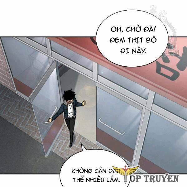 Vua Trộm Mộ 200 trang 50