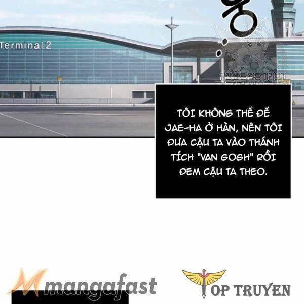 Vua Trộm Mộ 200 trang 52