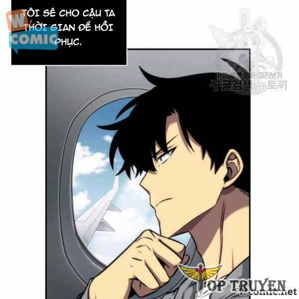 Vua Trộm Mộ 200 trang 53