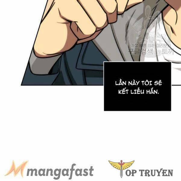 Vua Trộm Mộ 200 trang 58