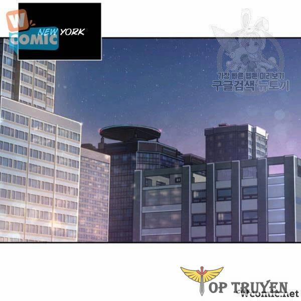 Vua Trộm Mộ 200 trang 59