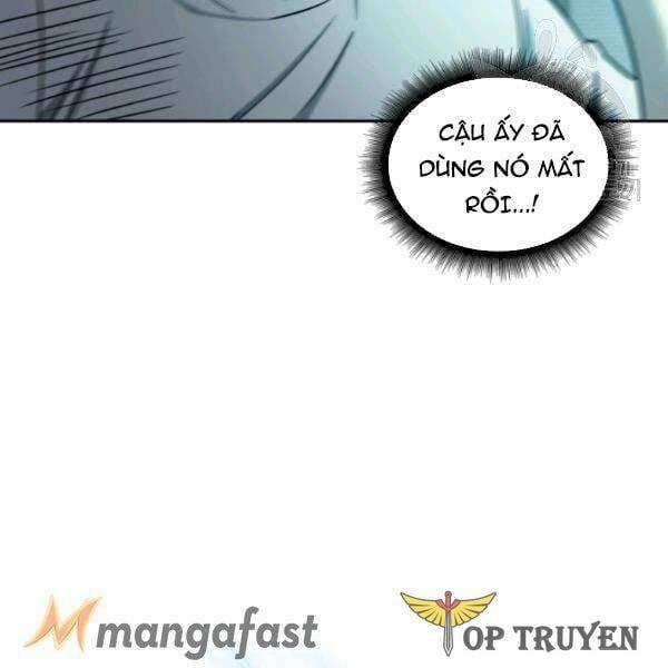 Vua Trộm Mộ 200 trang 6