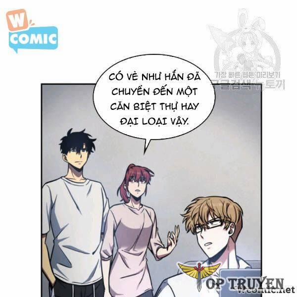 Vua Trộm Mộ 200 trang 63
