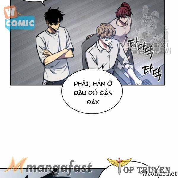 Vua Trộm Mộ 200 trang 65