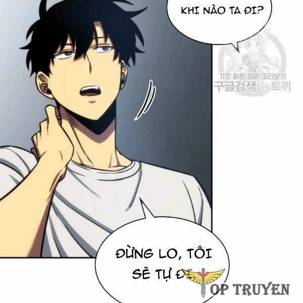 Vua Trộm Mộ 200 trang 66