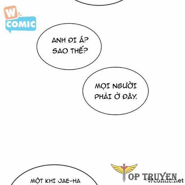 Vua Trộm Mộ 200 trang 67