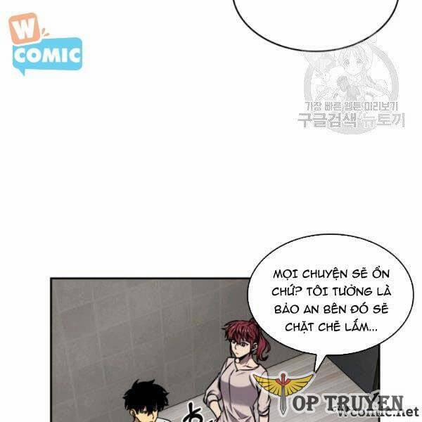 Vua Trộm Mộ 200 trang 69