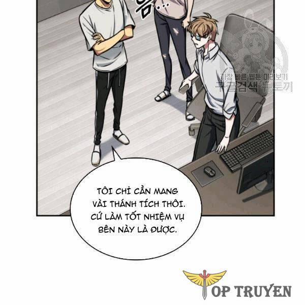 Vua Trộm Mộ 200 trang 70