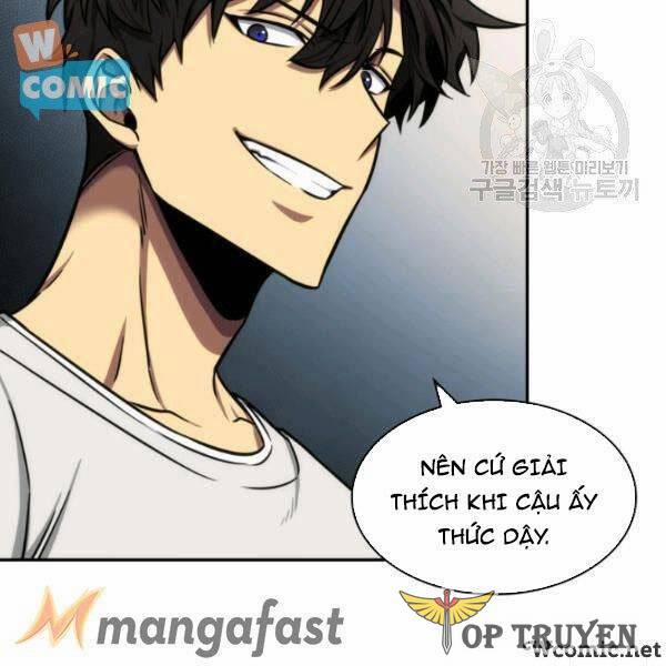 Vua Trộm Mộ 200 trang 73