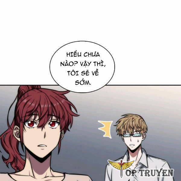 Vua Trộm Mộ 200 trang 74