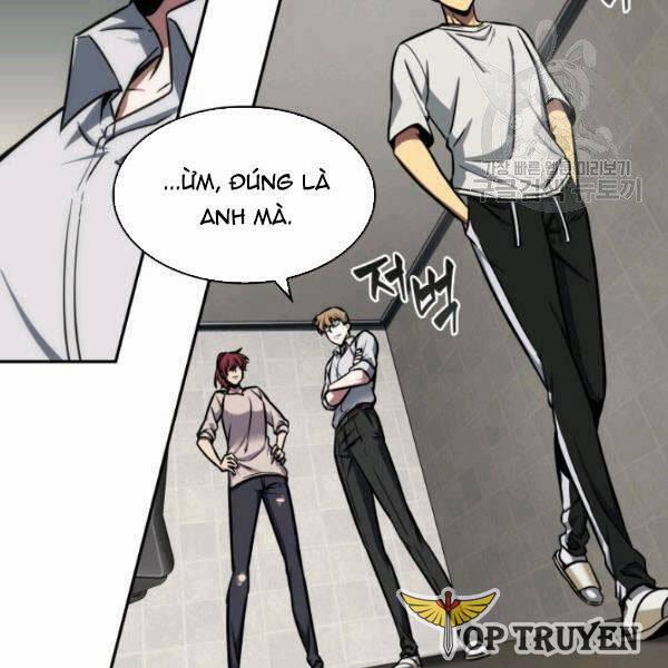 Vua Trộm Mộ 200 trang 76