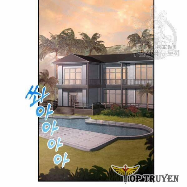 Vua Trộm Mộ 200 trang 78