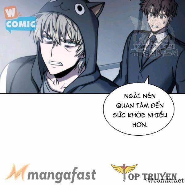 Vua Trộm Mộ 200 trang 81