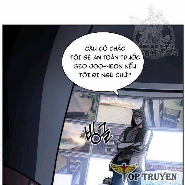 Vua Trộm Mộ 200 trang 82
