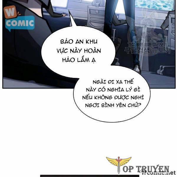Vua Trộm Mộ 200 trang 83