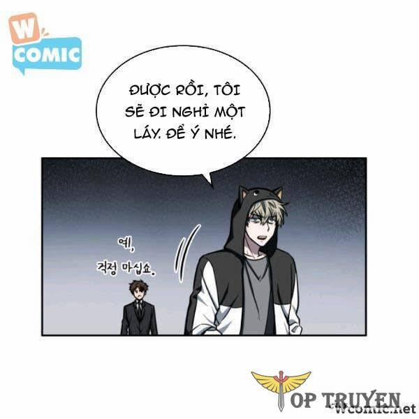 Vua Trộm Mộ 200 trang 85