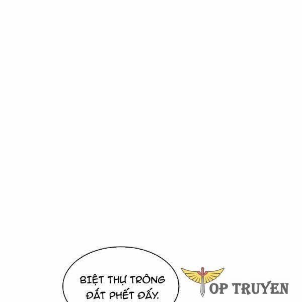 Vua Trộm Mộ 200 trang 86