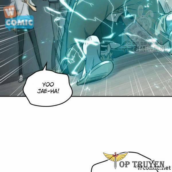Vua Trộm Mộ 200 trang 9