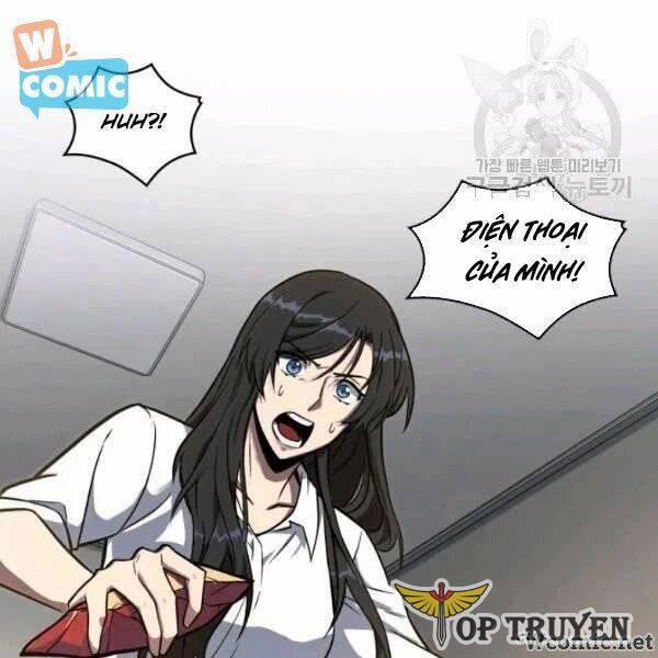 Vua Trộm Mộ 201 trang 100