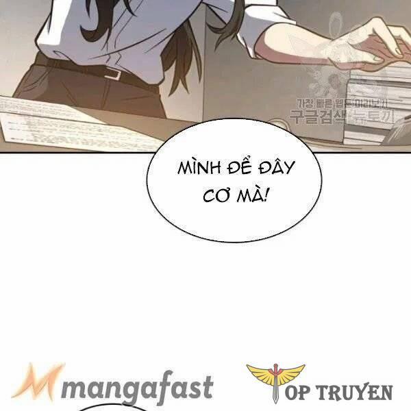 Vua Trộm Mộ 201 trang 101