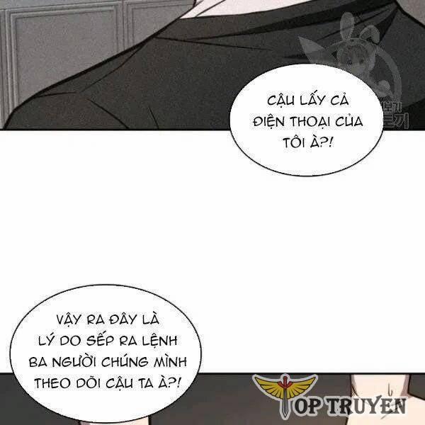 Vua Trộm Mộ 201 trang 103