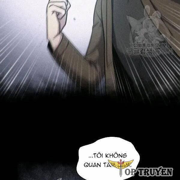 Vua Trộm Mộ 201 trang 17
