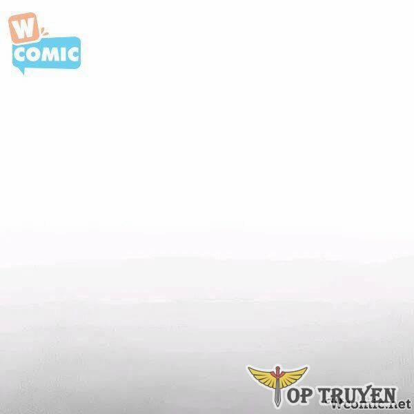 Vua Trộm Mộ 201 trang 2