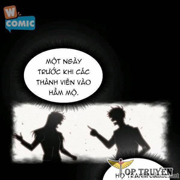 Vua Trộm Mộ 201 trang 26