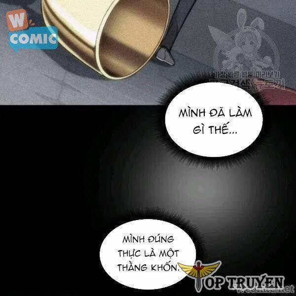 Vua Trộm Mộ 201 trang 32