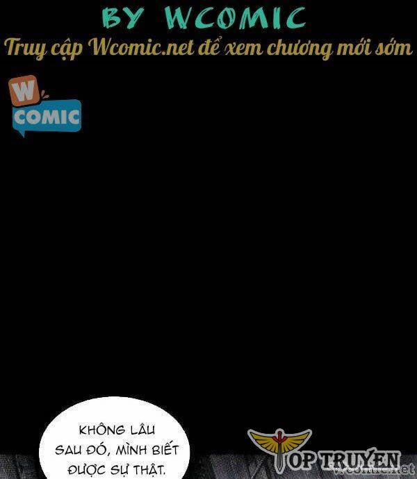 Vua Trộm Mộ 201 trang 40
