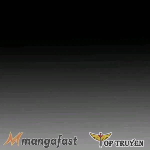 Vua Trộm Mộ 201 trang 49