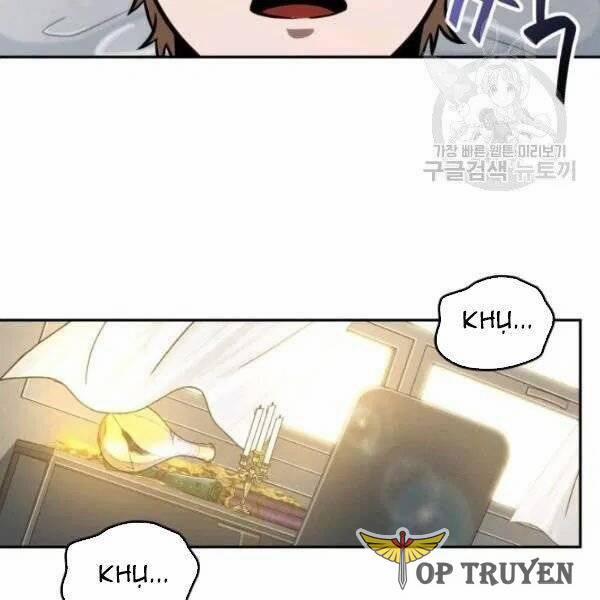Vua Trộm Mộ 201 trang 51