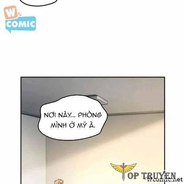 Vua Trộm Mộ 201 trang 52