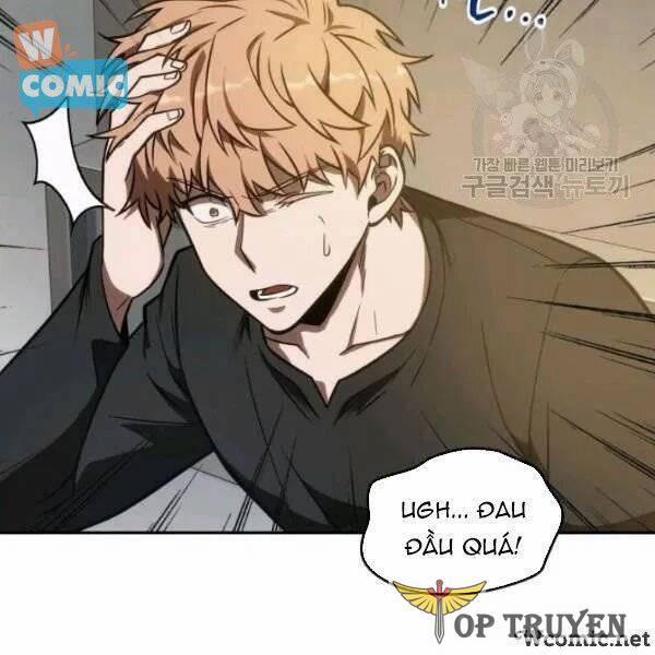 Vua Trộm Mộ 201 trang 54