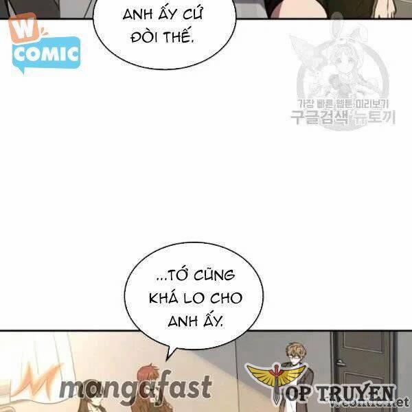 Vua Trộm Mộ 201 trang 58