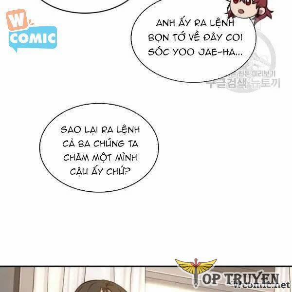 Vua Trộm Mộ 201 trang 60