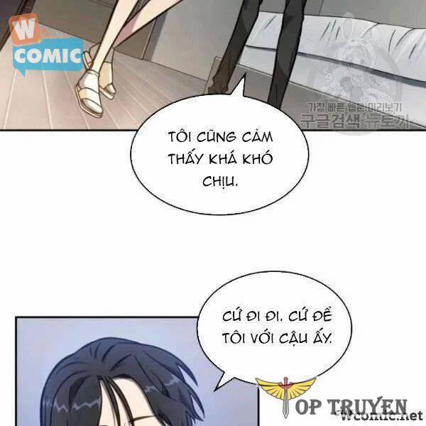 Vua Trộm Mộ 201 trang 66