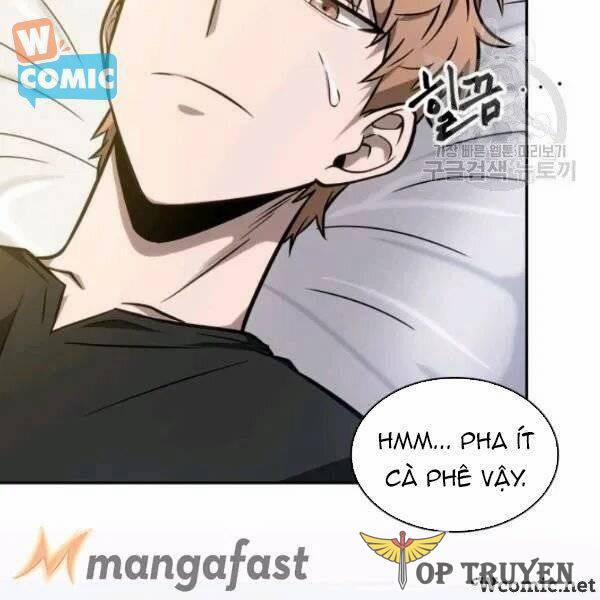 Vua Trộm Mộ 201 trang 70