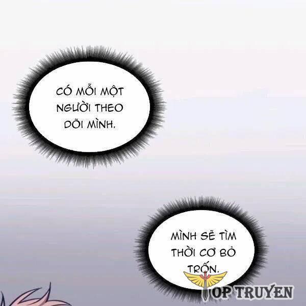 Vua Trộm Mộ 201 trang 71