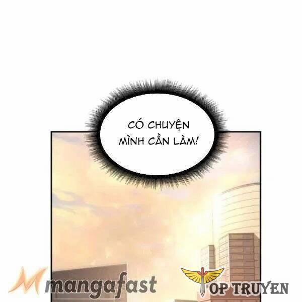 Vua Trộm Mộ 201 trang 73