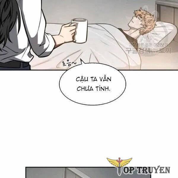Vua Trộm Mộ 201 trang 77