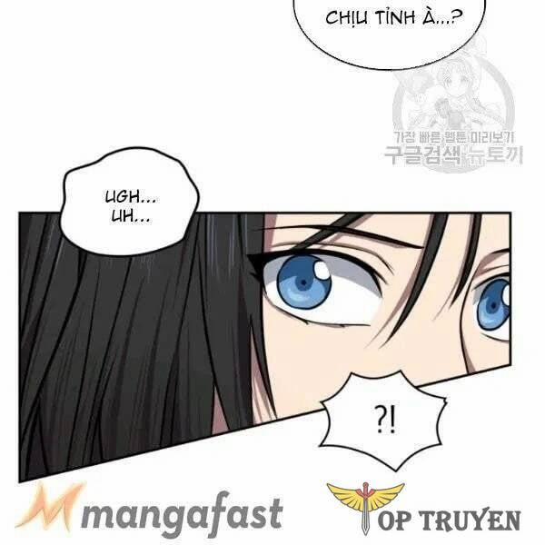 Vua Trộm Mộ 201 trang 79