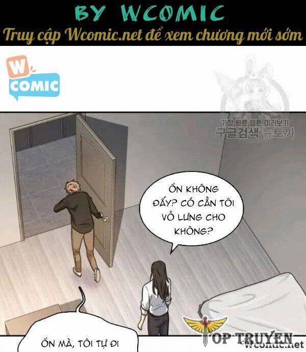 Vua Trộm Mộ 201 trang 82
