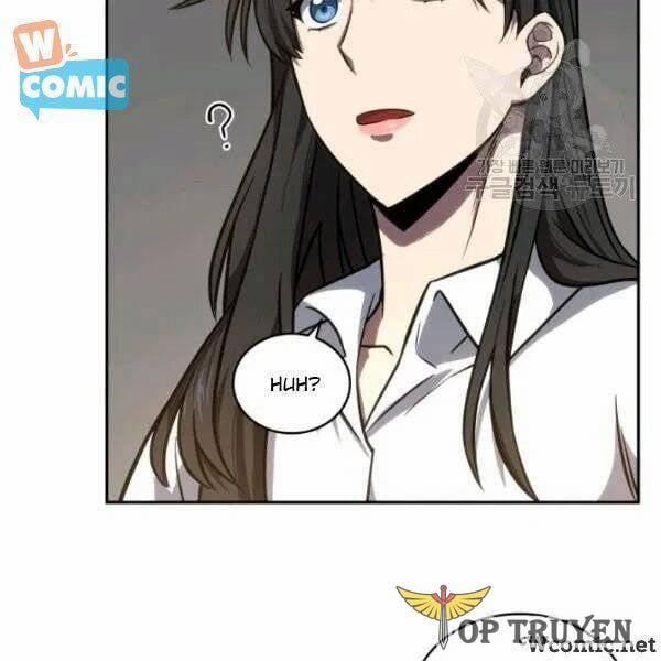 Vua Trộm Mộ 201 trang 84