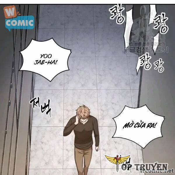 Vua Trộm Mộ 201 trang 92